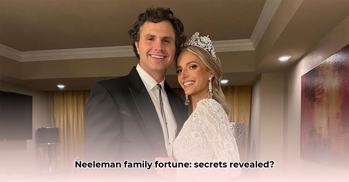 vicki-vranes-net-worth